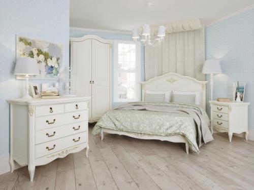 Бюджетный интерьер загородного дома. Дизайн дома эконом-класса – рациональные решения