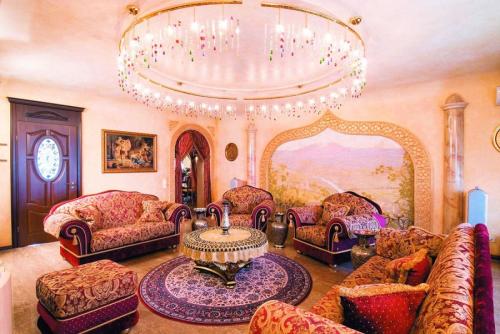 Внутри дома. Дизайн интерьера частного дома — 200 фото эксклюзивных вариантов интерьера в доме