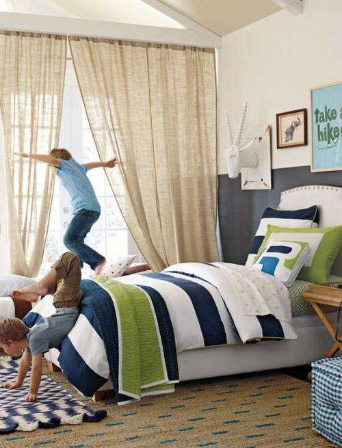 Осенний каталог Serena & Lilly 21