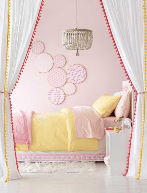 Осенний каталог Serena & Lilly 12