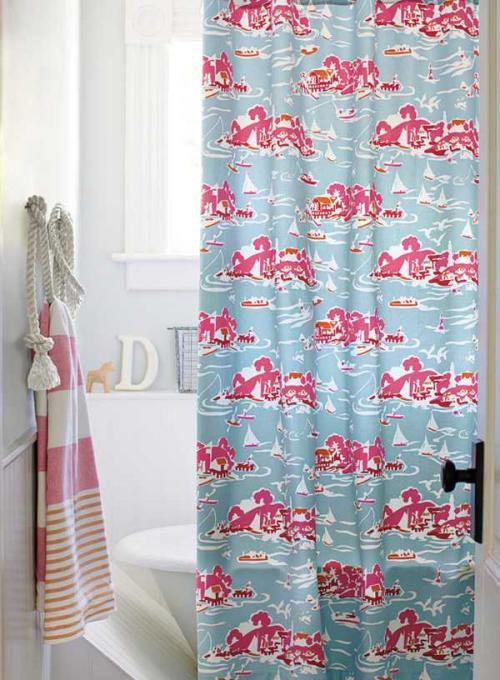 Осенний каталог Serena & Lilly 22