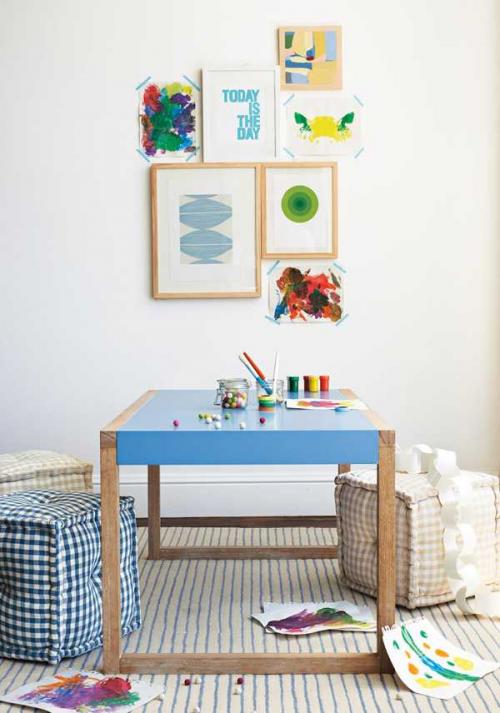 Осенний каталог Serena & Lilly 13