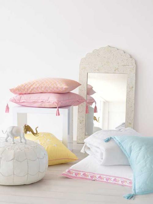 Осенний каталог Serena & Lilly 14