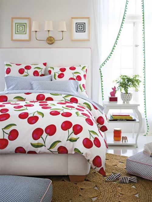 Осенний каталог Serena & Lilly 17