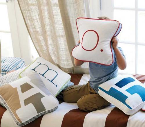 Осенний каталог Serena & Lilly 20