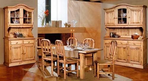 Бюджетный интерьер загородного дома. Дизайн дома эконом-класса – рациональные решения