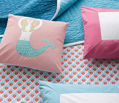 Осенний каталог Serena & Lilly 11