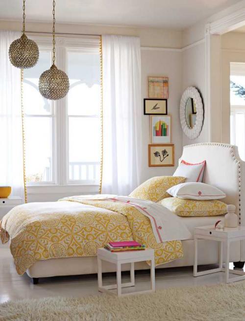 Осенний каталог Serena & Lilly 15