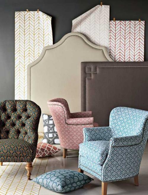 Осенний каталог Serena & Lilly 24