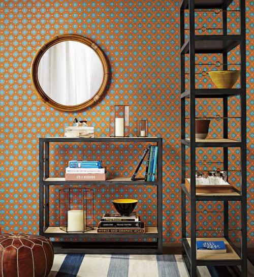 Осенний каталог Serena & Lilly 02