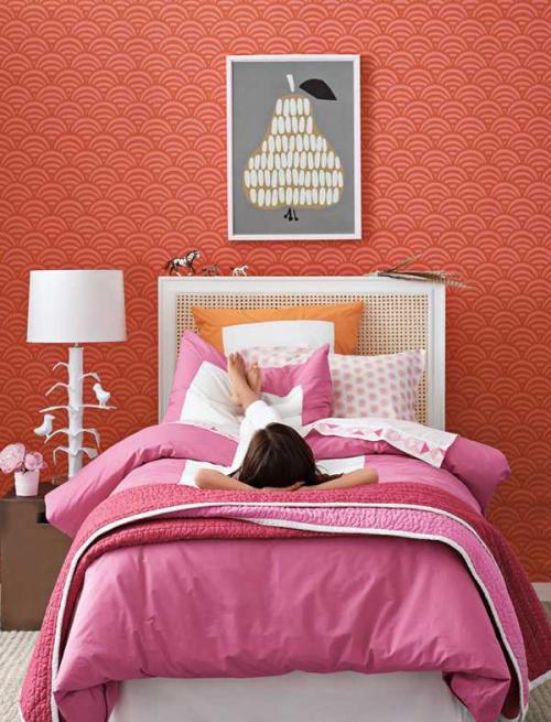 Осенний каталог Serena & Lilly 04