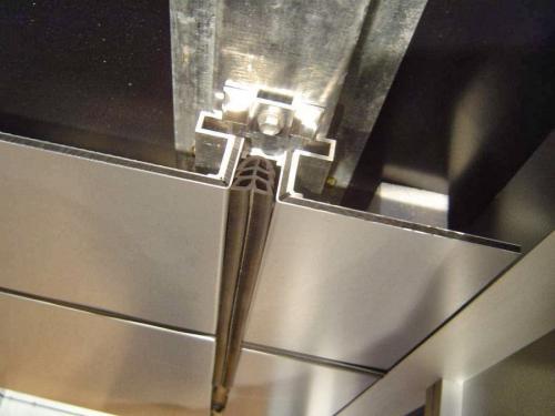 Панели для отделки фасадов частных домов. Панели для фасада –, какие выбрать? Обзор лучших решений, оформления фасада частного дома (100 фото)