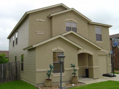 Оформление фасада дома. Фасад дома — 110 фото лучшего дизайна. Варианты современных материалов для красивой отделки фасада