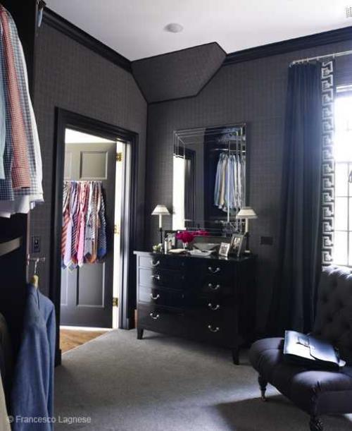 Неувядающая классика от Miles Redd 05