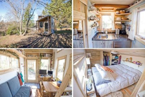 Идеи для бытовки на даче. Дачные бытовки — обзор лучших вариантов. 100 реальных фото + инструкция строительства своими руками