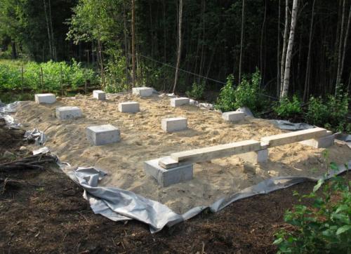 Идеи для бытовки на даче. Дачные бытовки — обзор лучших вариантов. 100 реальных фото + инструкция строительства своими руками