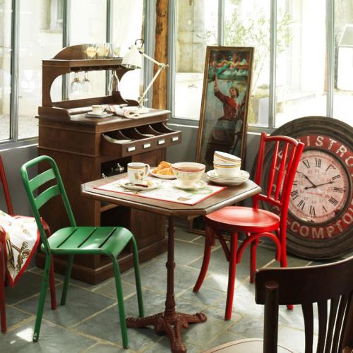 Свежее от Comptoir de Famille 05