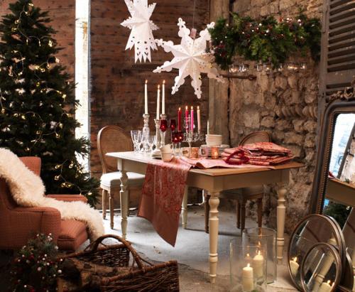 Свежее от Comptoir de Famille 04