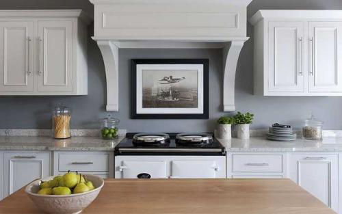 Чудо-кухни от Neptune 02