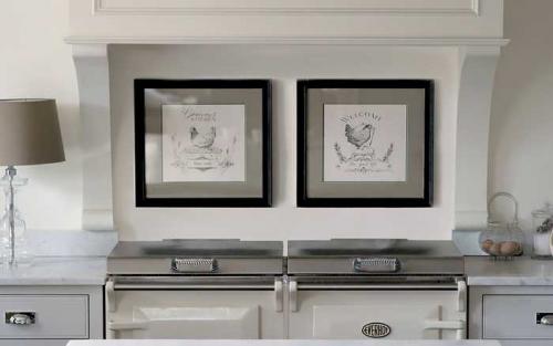 Чудо-кухни от Neptune 06