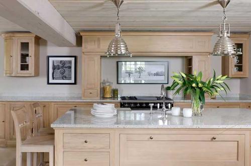 Чудо-кухни от Neptune 04