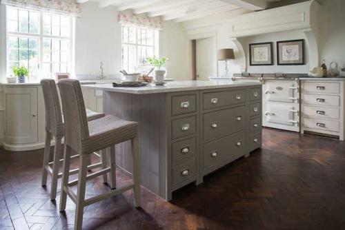 Чудо-кухни от Neptune 05