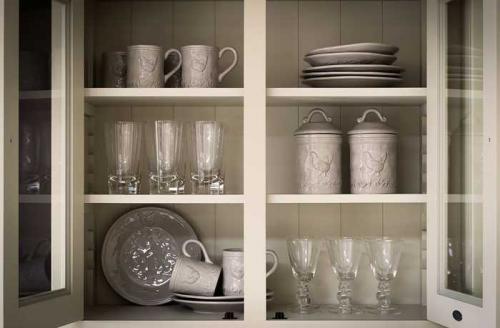 Чудо-кухни от Neptune 12