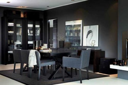 Восхитительный дизайн от Slettvoll 01