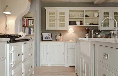 Чудо-кухни от Neptune 01