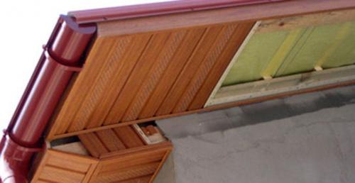 Мягкая кровля монтаж инструкция. Описание рабочего процесса 11 Мягкая кровля монтаж инструкция. Описание рабочего процесса 11