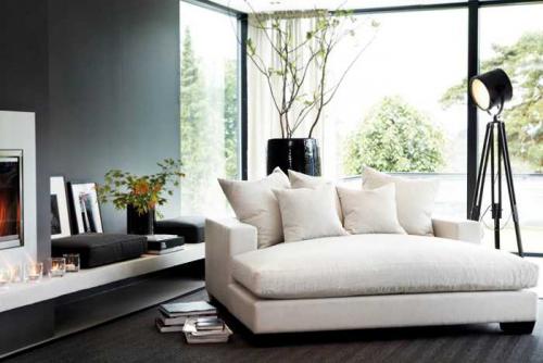 Восхитительный дизайн от Slettvoll 03