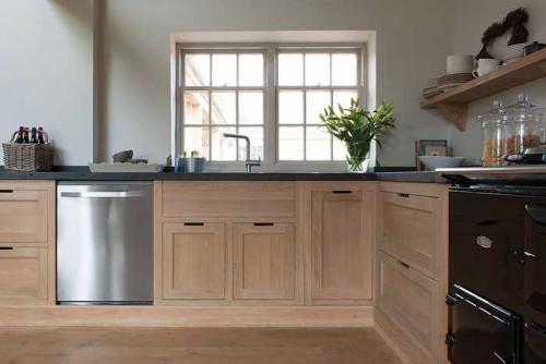 Чудо-кухни от Neptune 13