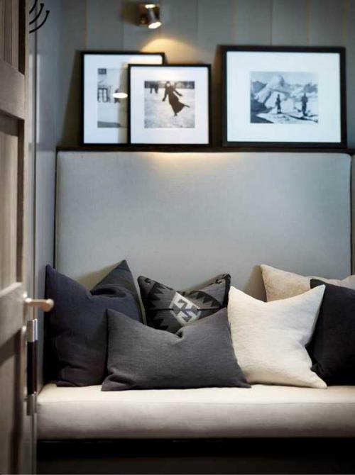 Восхитительный дизайн от Slettvoll 22