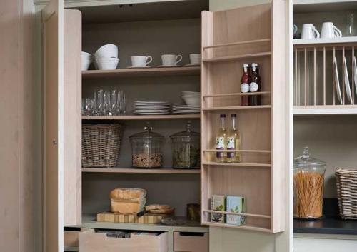 Чудо-кухни от Neptune 09