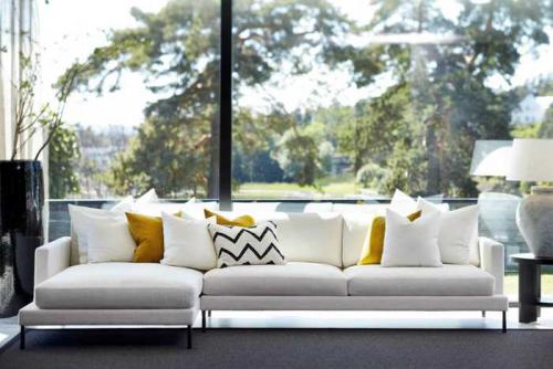 Восхитительный дизайн от Slettvoll 02