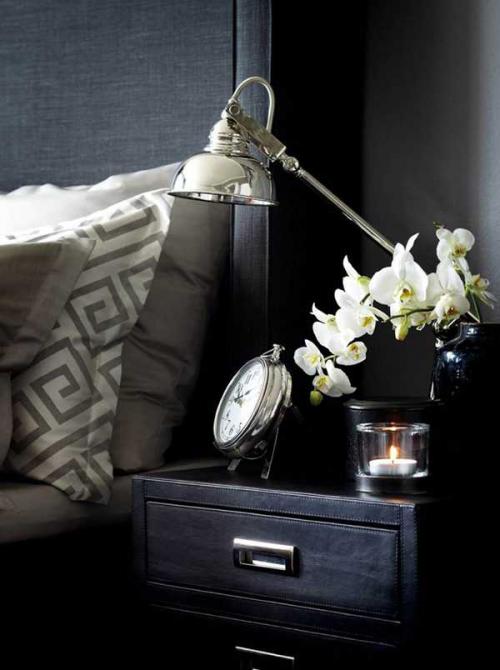 Восхитительный дизайн от Slettvoll 08