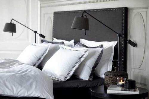 Восхитительный дизайн от Slettvoll 12