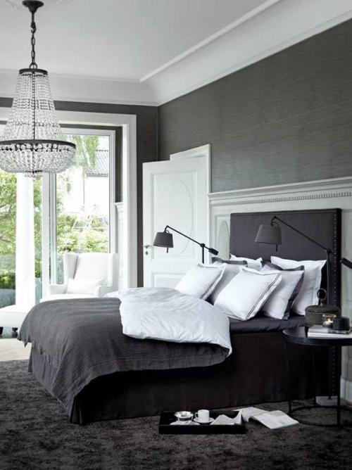 Восхитительный дизайн от Slettvoll 11