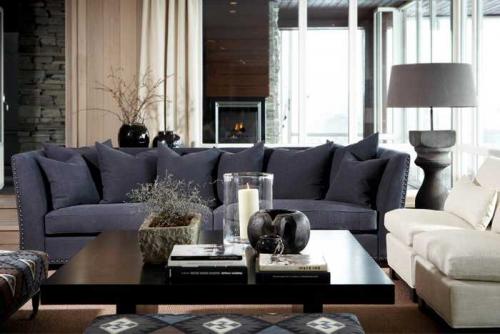 Восхитительный дизайн от Slettvoll 20