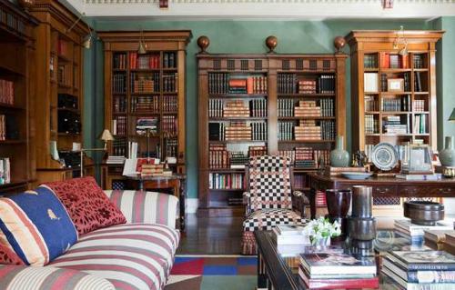 Знаменитый испанский дизайнер Thomas Urguijo 09