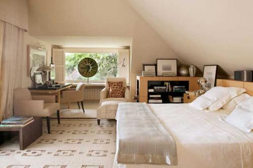 Знаменитый испанский дизайнер Thomas Urguijo 03