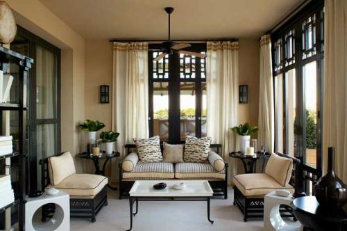 Знаменитый испанский дизайнер Thomas Urguijo 08