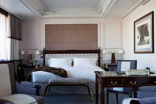 Знаменитый испанский дизайнер Thomas Urguijo 06