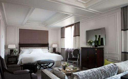 Знаменитый испанский дизайнер Thomas Urguijo 12