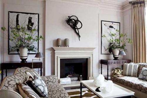 Знаменитый испанский дизайнер Thomas Urguijo 10