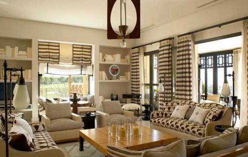 Знаменитый испанский дизайнер Thomas Urguijo 05