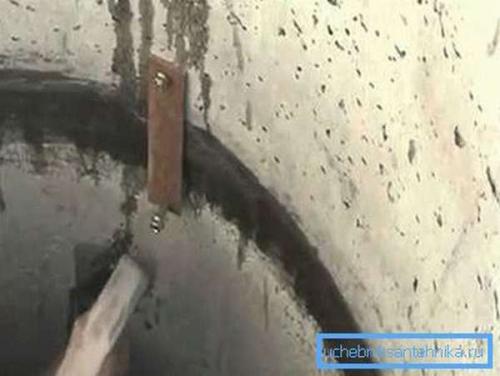 Можно ли углубить уже имеющуюся скважину на воду. Подготовка к углублению скважины