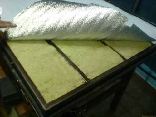 Как выбрать входную дверь в квартиру с шумоизоляцией и теплоизоляцией. Как выбрать входную дверь: утепление и звукоизоляция