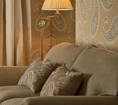 Такая разная классика от Laura Ashley 15