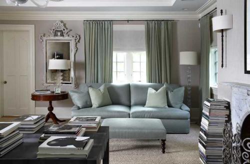 Lynne Scalo Design 21